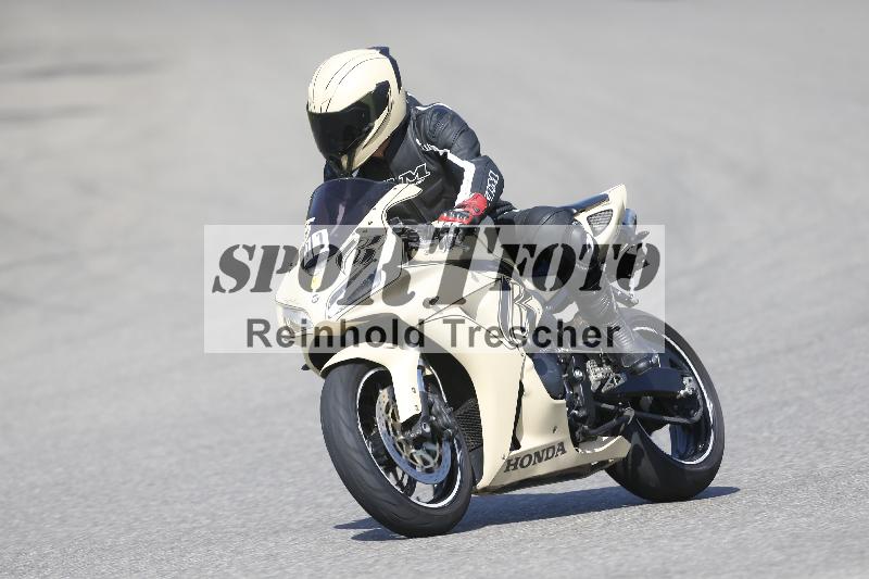 /16 26.05.2026  FREERIDE TRAINING ADR/Gruppe B und M/91